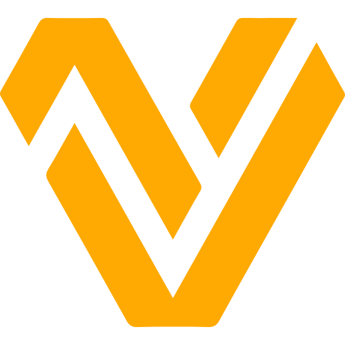 VETCH LLC